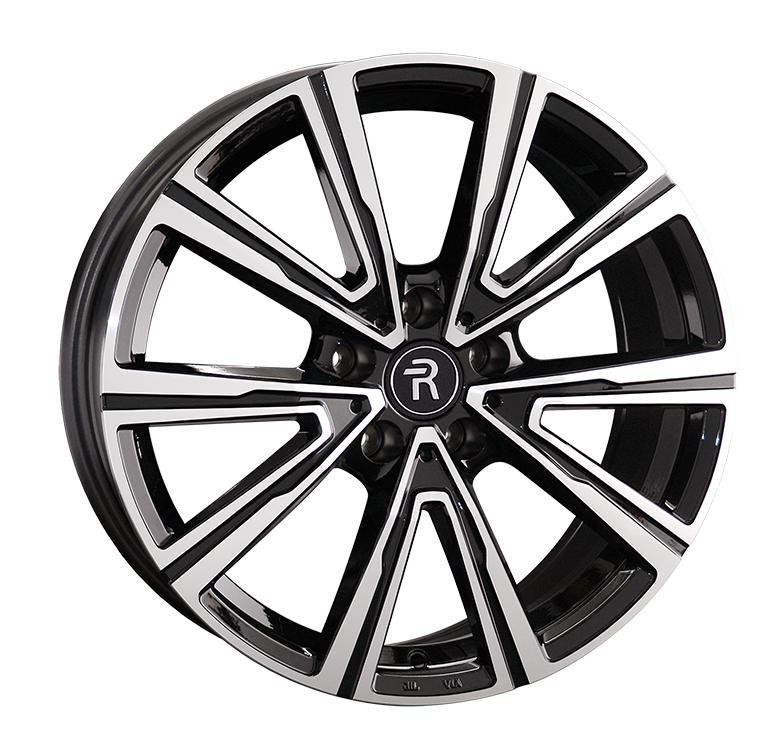 REPLAY CHR32 7, 0x18 5/108 ET33 d-60, 1 BKF (091564-990032001)