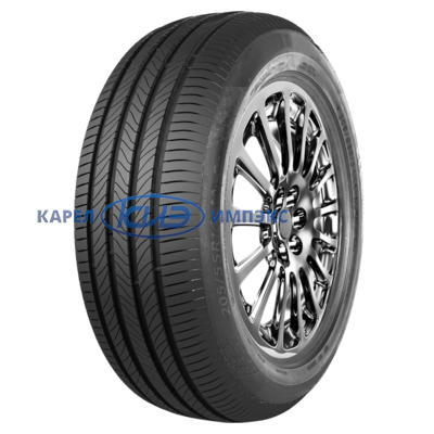 225/55R17 101W XL eHF-501 TL