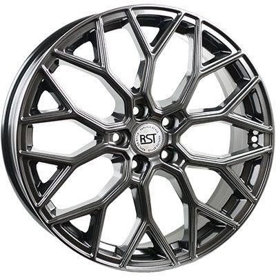 RST R059 (Exeed) 7, 0x19 5/108 ET36 d-65, 1 BH