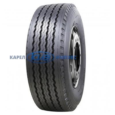 385/65R22, 5 164K (158L) HH107 TL M+S 24PR ВЬЕТНАМ