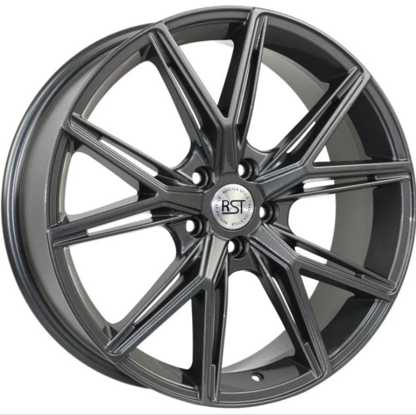 RST R139 (GEELY) 7, 5x19 5/108 ET46 d-63, 4 BMG