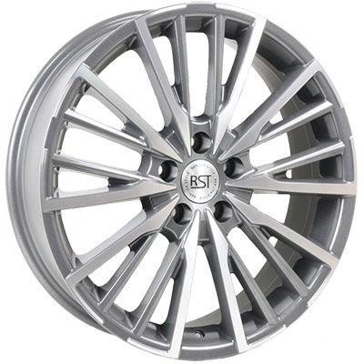 RST R178 (CheryExeed) 7, 0x18 5/108 ET36 d-65, 1 GRD