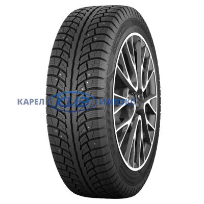195/60R15 92T RF MP30 TL (шип.)