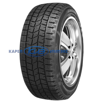 235/65R18 106T Ice Blazer Arctic SUV TL