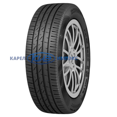 205/50R17 93H Gravity PS-9 TL