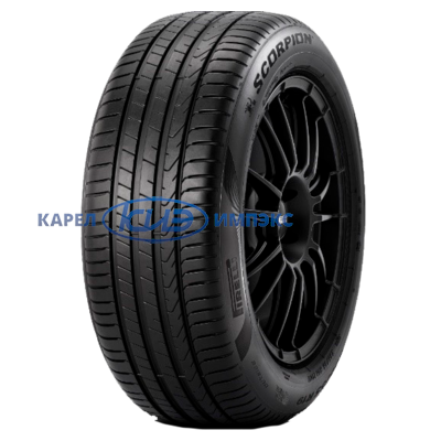 225/60R18 104V XL Scorpion TL