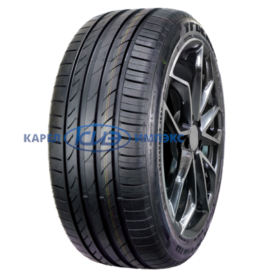 235/50ZR18 101Y XL X-Privilo TX3 TL