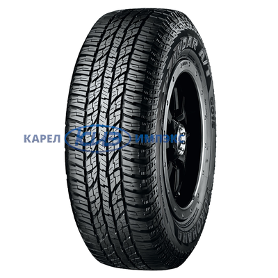 225/55R18 98H Geolandar A/T G015 TL