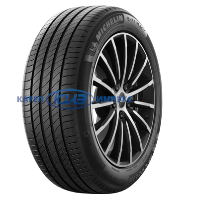 225/55R19 103V XL e.Primacy TL