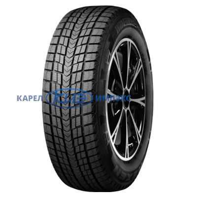 225/65R17 102Q Winguard Ice SUV TL