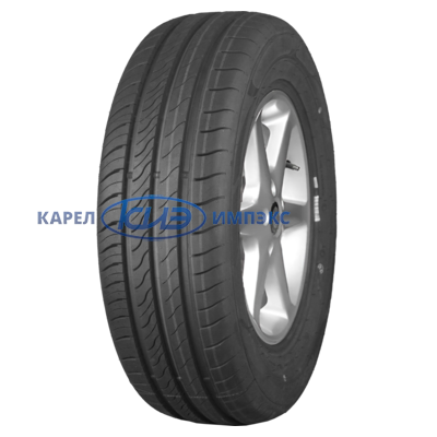 195/60R15 92V XL S01 TL