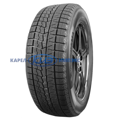 185/65R14 86Q iceGuard iG70 TL