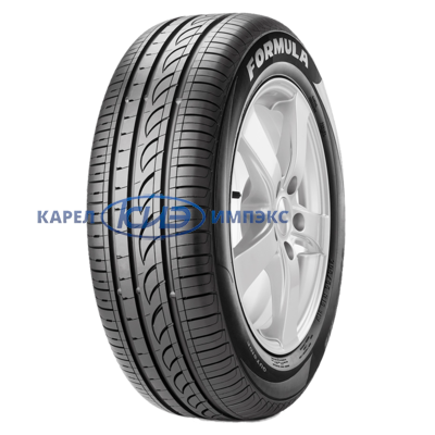 205/55R16 91V Energy KS TL