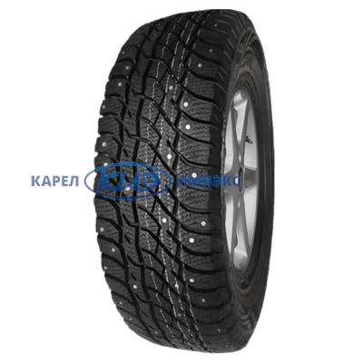 235/65R17 104T W02 TL (шип.)