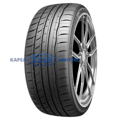 255/45ZR18 103Y XL RXMotion U11 TL