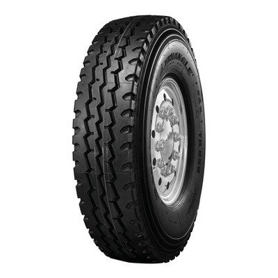 12, 00R20 158/155J TR668 TTF 22PR КИТАЙ
