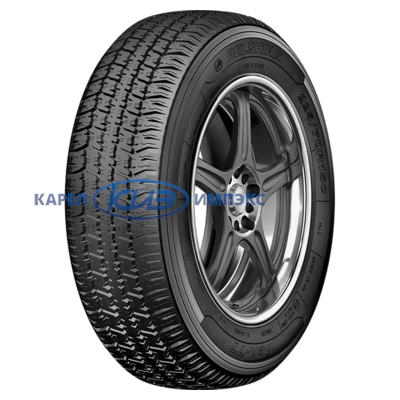 225/70R15C 109/107Q Бел-77 TL