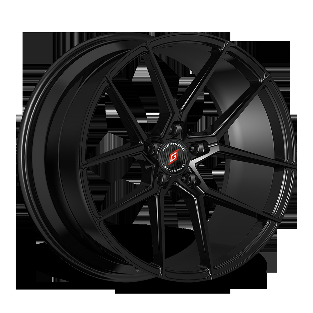 Диск INFORGED IFG39