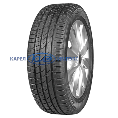 195/55R16 91H XL Character Eco TL