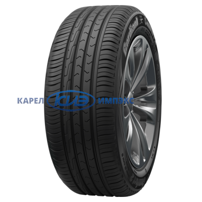 185/65R14 90H Comfort 2 TL