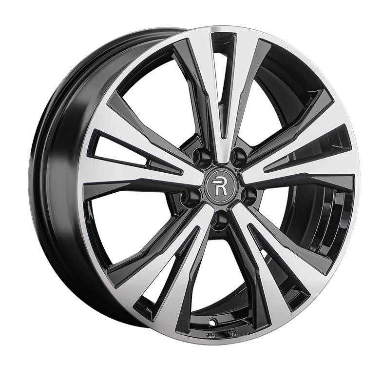 REPLAY CHR110 7, 0x18 5/108 ET33 d-60, 1 BKF (096141-990032001)
