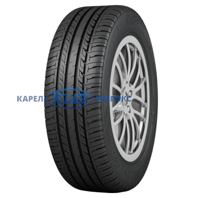 185/60R14 86H XL Run Tour TL