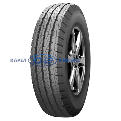 185/75R16C 104/102Q Professional 600 M+S TL
