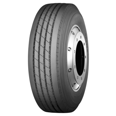 295/80R22, 5 154/149M CR976A TL 18PR