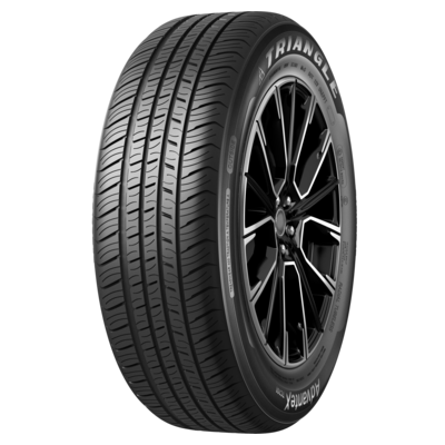 215/60R17 96V AdvanteX TC101 TL M+S