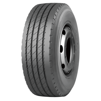 315/70R22, 5 156/150L MultiAp Z1 TL M+S 3PMSF 20PR