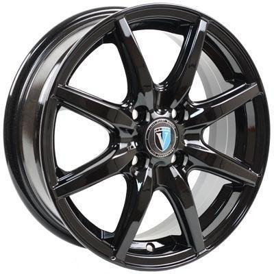 Venti 1605 6, 0x16 4/114, 3 ET45 d-67, 1 BL
