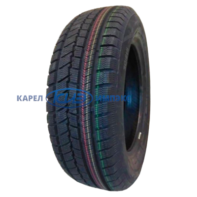 215/60R17 96H Win-Turi 216 TL