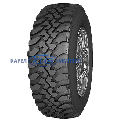 215/65R16 102Q MT540 TL