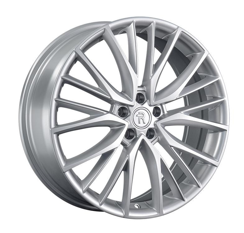 REPLAY CHR115 7, 5x20 5/108 ET41 d-65, 1 SS (096879-160032006)