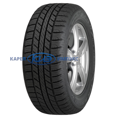 275/70R16 114H Wrangler HP All Weather TL