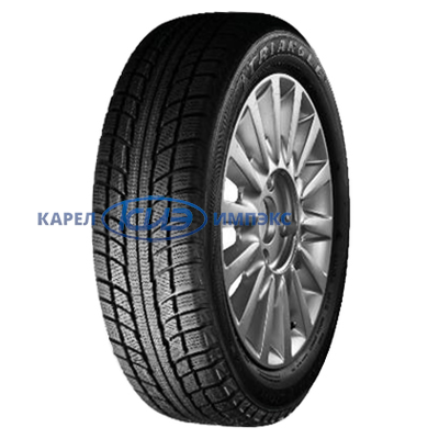 205/65R15 99T SnowLion TR777 TL M+S 3PMSF