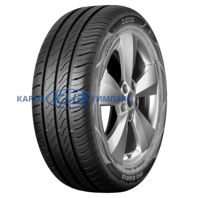 205/55R16 94V XL S01 TL
