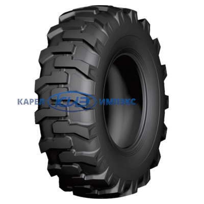 16, 9-24(440/80-24) 12PR R-4 TL