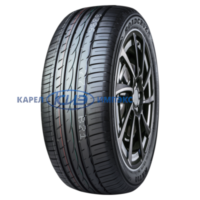 295/40ZR21 111W XL RA710 TL M+S
