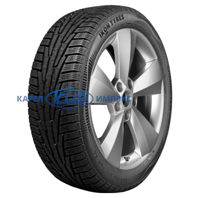 155/65R14 75R Character Snow 2 TL