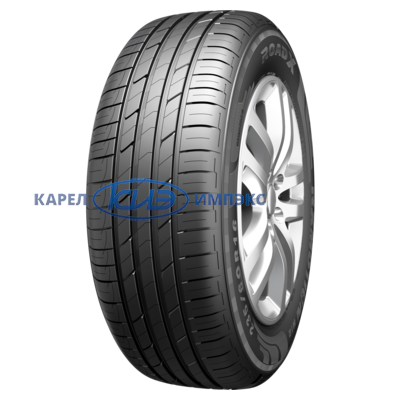 205/60R16 96V XL RXMotion H12 TL