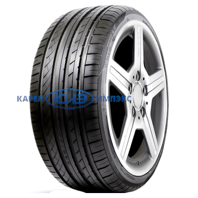 205/55R16 94W XL HF805 TL