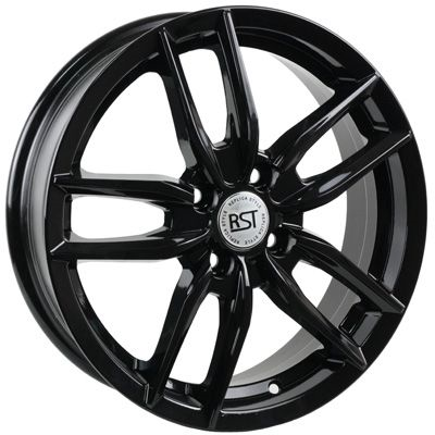 RST R076 (Creta) 6, 0x16 5/114, 3 ET43 d-67, 1 BL