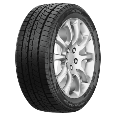 205/50R17 93V XL SnowFun FSR-901 TL