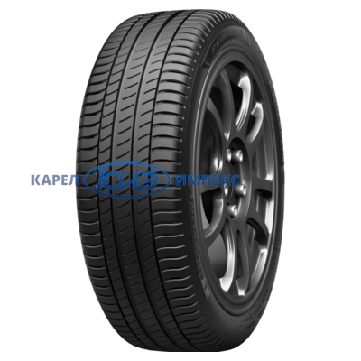 225/50R18 95W Primacy 3 TL ZP