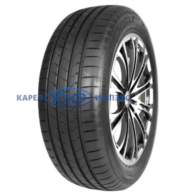 235/50R18 101W XL HF820 TL