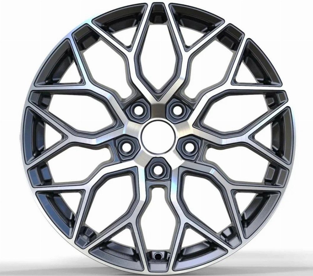 Venti 1719 7, 0x17 5/114, 3 ET45 d-54, 1 BD