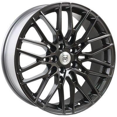 Tech-Line 901 8, 0x19 5/108 ET45 d-63, 4 BMG