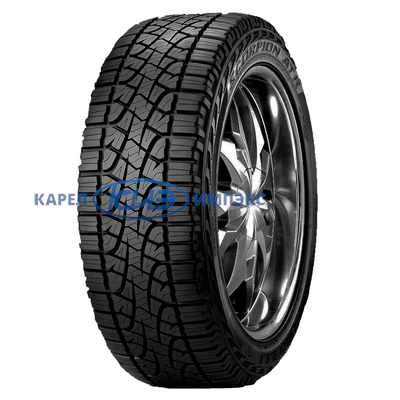 185/75R16 93T Scorpion ATR TL M+S