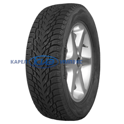 275/40R20 106T XL Autograph Snow 3 SUV TL